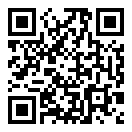 秒传换机二维码