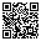 收纳时光二维码