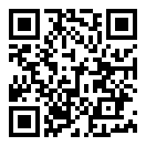 阿夫托什风格二维码