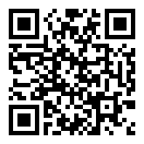 东桔逸购二维码