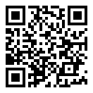 真实滑板全地图直装版二维码