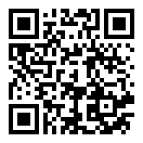 江南幸福生活红包版二维码