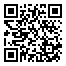 百度视频hd版二维码