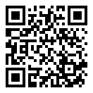 酷我音乐免费2024安卓版二维码