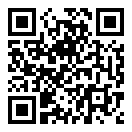 petal地图二维码