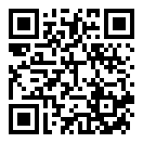 欧易学习二维码