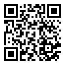 越野车赛车挑战二维码