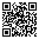 妖精的尾巴：勇气之旅二维码