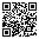 超级旋风吞噬二维码