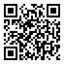 萌猫公园联机版二维码