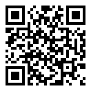 猎梦宿舍巅峰之路无限金币版二维码