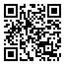 柠乐最新版二维码