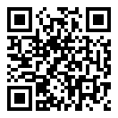 炎炎炎舞二维码