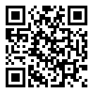 迷你魔法精灵世界二维码