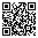 热血灭火救援模拟二维码