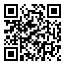 遥控精灵手机版二维码