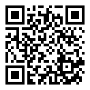 360浏览器最新版二维码