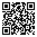 豆拍世界街景二维码