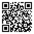 特种部队小组3无限皮肤版二维码