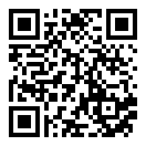 科创影视二维码