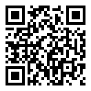 偷蛋农民二维码