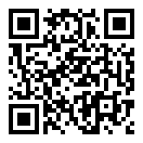 快用游戏盒二维码