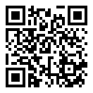 小黄人影视正版二维码