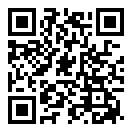 360影视大全正版二维码