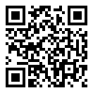 小鬼免费快读二维码