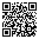 王牌射手全明星二维码