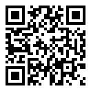 逗斗火柴人正版二维码