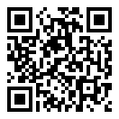 血盒内置菜单版二维码