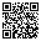 植物大战僵尸中国馆二维码