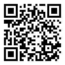 横风动漫无病毒版二维码