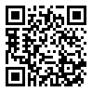 一键图片修改大师二维码