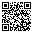 二战战地前线二维码