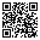 果果漫画内购版 1.3.4 最新版二维码