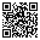 堆叠障碍赛二维码