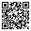 星露谷物语修改器二维码