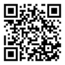 热血街头格斗拳皇二维码