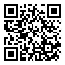 蜡笔小新跑酷最新版二维码