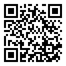 方块僵尸入侵二维码