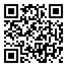 飙酷车神2二维码