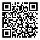 北川影视二维码