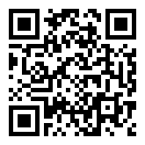 友云笔记二维码