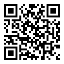 火柴人超级蜘蛛侠二维码