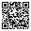 葡萄影视正版二维码