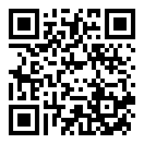 矮人村战争二维码