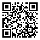 小苹果影视下载电视版二维码