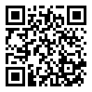 吉星黄历二维码